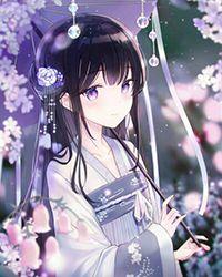 乡村小神医秦小飞