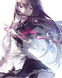 二娘娘蝗蝗啊结局
