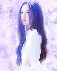 穿成康熙白月光的妹妹(清穿)映微