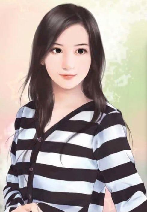 陆敬轩林禾安莫晓霞