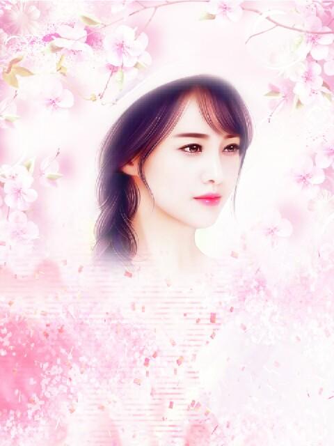 容瓷谢寻昭咬钩