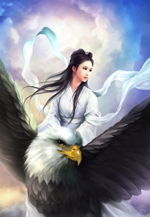 李学文简介