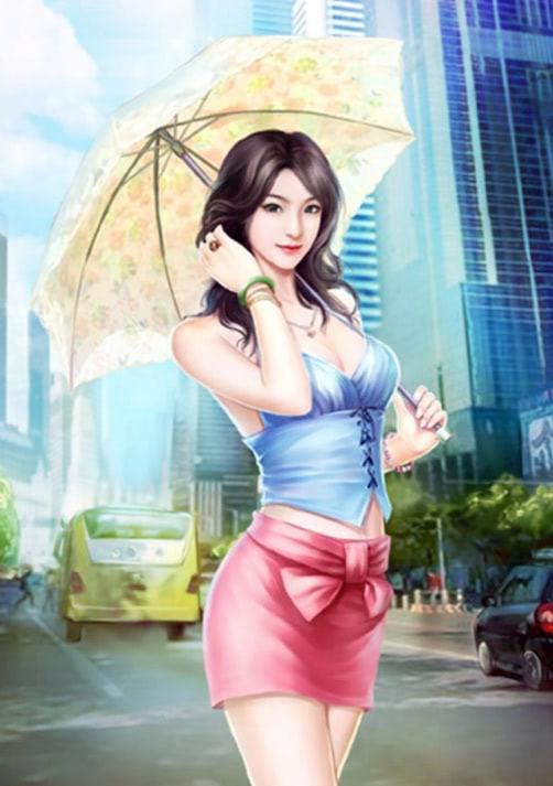 拓跋浚的原名