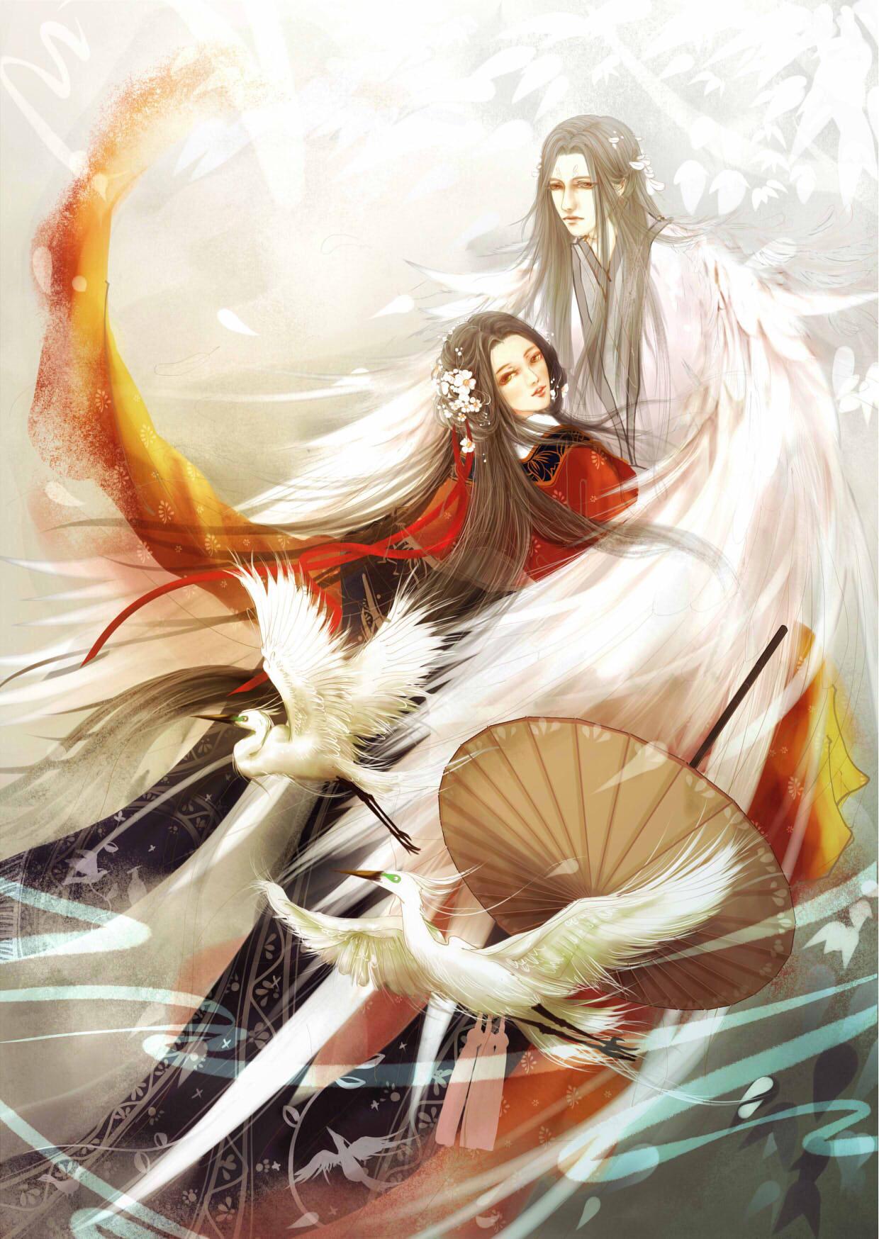 薛亭晚