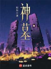 神墓动漫