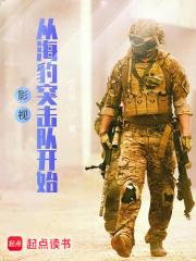 影视从海豹突击队开始全文阅读