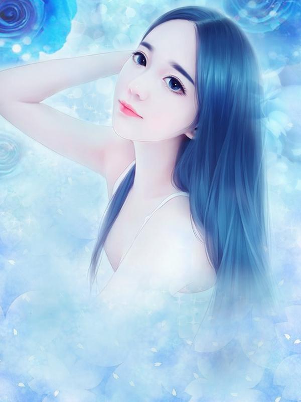 沈韵谢景淮的叫啥来着