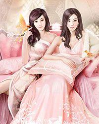 烈夏的妈妈叫什么