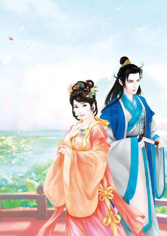 真千金重生回府后她一身反骨杀疯了
