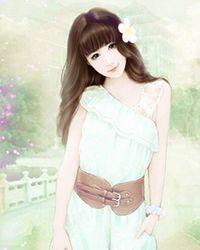 穆风李书颜美女校花怀孕后我觉醒了奶爸系统